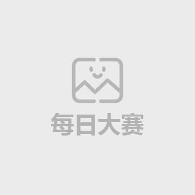 5月22日 42